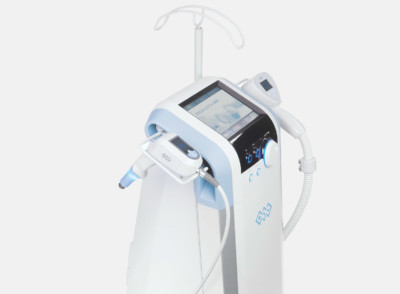 BTL Exilis Ultra 360