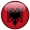 albanisch