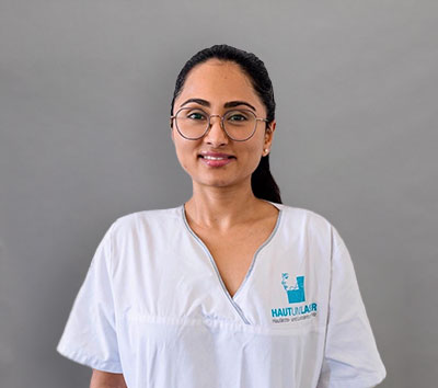 Gayatri Aiyyala
