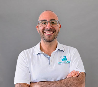 Mounir Anwar