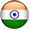 hindi
